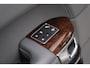 Land Rover Range Rover 5.0 V8 551PK SV Autobiography | Special Edition Pack | 2 Tone | Koelkast | Massage | NP € 283.645,-