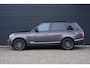 Land Rover Range Rover 5.0 V8 551PK SV Autobiography | Special Edition Pack | 2 Tone | Koelkast | Massage | NP € 283.645,-