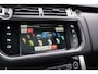 Land Rover Range Rover 5.0 V8 551PK SV Autobiography | Special Edition Pack | 2 Tone | Koelkast | Massage | NP € 283.645,-