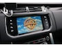 Land Rover Range Rover 5.0 V8 551PK SV Autobiography | Special Edition Pack | 2 Tone | Koelkast | Massage | NP € 283.645,-