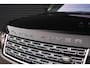 Land Rover Range Rover 5.0 V8 551PK SV Autobiography | Special Edition Pack | 2 Tone | Koelkast | Massage | NP € 283.645,-