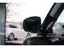 Land Rover Range Rover 5.0 V8 551PK SV Autobiography | Special Edition Pack | 2 Tone | Koelkast | Massage | NP € 283.645,-