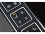 Land Rover Range Rover 5.0 V8 551PK SV Autobiography | Special Edition Pack | 2 Tone | Koelkast | Massage | NP € 283.645,-