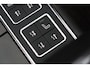 Land Rover Range Rover 5.0 V8 551PK SV Autobiography | Special Edition Pack | 2 Tone | Koelkast | Massage | NP € 283.645,-