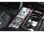 Land Rover Range Rover 5.0 V8 551PK SV Autobiography | Special Edition Pack | 2 Tone | Koelkast | Massage | NP € 283.645,-