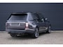 Land Rover Range Rover 5.0 V8 551PK SV Autobiography | Special Edition Pack | 2 Tone | Koelkast | Massage | NP € 283.645,-