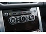 Land Rover Range Rover 5.0 V8 551PK SV Autobiography | Special Edition Pack | 2 Tone | Koelkast | Massage | NP € 283.645,-