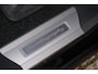Land Rover Range Rover 5.0 V8 551PK SV Autobiography | Special Edition Pack | 2 Tone | Koelkast | Massage | NP € 283.645,-