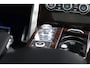 Land Rover Range Rover 5.0 V8 551PK SV Autobiography | Special Edition Pack | 2 Tone | Koelkast | Massage | NP € 283.645,-