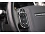 Land Rover Range Rover 5.0 V8 551PK SV Autobiography | Special Edition Pack | 2 Tone | Koelkast | Massage | NP € 283.645,-