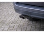 Land Rover Range Rover 5.0 V8 551PK SV Autobiography | Special Edition Pack | 2 Tone | Koelkast | Massage | NP € 283.645,-