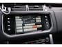 Land Rover Range Rover 5.0 V8 551PK SV Autobiography | Special Edition Pack | 2 Tone | Koelkast | Massage | NP € 283.645,-