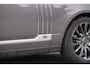 Land Rover Range Rover 5.0 V8 551PK SV Autobiography | Special Edition Pack | 2 Tone | Koelkast | Massage | NP € 283.645,-