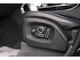 Land Rover Range Rover 5.0 V8 551PK SV Autobiography | Special Edition Pack | 2 Tone | Koelkast | Massage | NP € 283.645,-