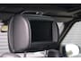 Land Rover Range Rover 5.0 V8 551PK SV Autobiography | Special Edition Pack | 2 Tone | Koelkast | Massage | NP € 283.645,-