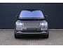 Land Rover Range Rover 5.0 V8 551PK SV Autobiography | Special Edition Pack | 2 Tone | Koelkast | Massage | NP € 283.645,-