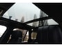 Land Rover Range Rover 5.0 V8 551PK SV Autobiography | Special Edition Pack | 2 Tone | Koelkast | Massage | NP € 283.645,-