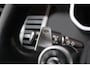 Land Rover Range Rover 5.0 V8 551PK SV Autobiography | Special Edition Pack | 2 Tone | Koelkast | Massage | NP € 283.645,-