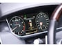 Land Rover Range Rover 5.0 V8 551PK SV Autobiography | Special Edition Pack | 2 Tone | Koelkast | Massage | NP € 283.645,-