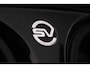 Land Rover Range Rover 5.0 V8 551PK SV Autobiography | Special Edition Pack | 2 Tone | Koelkast | Massage | NP € 283.645,-