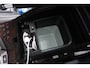 Land Rover Range Rover 5.0 V8 551PK SV Autobiography | Special Edition Pack | 2 Tone | Koelkast | Massage | NP € 283.645,-