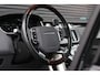 Land Rover Range Rover 5.0 V8 551PK SV Autobiography | Special Edition Pack | 2 Tone | Koelkast | Massage | NP € 283.645,-
