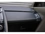 Jaguar E-Pace 2.0 P250 AWD S R-Dynamic | Leer | Panoramadak | Head Up | Stuurverwarming