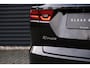 Jaguar E-Pace 2.0 P250 AWD S R-Dynamic | Leer | Panoramadak | Head Up | Stuurverwarming