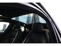 Jaguar E-Pace 2.0 P250 AWD S R-Dynamic | Leer | Panoramadak | Head Up | Stuurverwarming