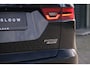 Jaguar E-Pace 2.0 P250 AWD S R-Dynamic | Leer | Panoramadak | Head Up | Stuurverwarming