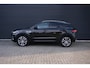 Jaguar E-Pace 2.0 P250 AWD S R-Dynamic | Leer | Panoramadak | Head Up | Stuurverwarming