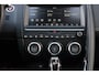 Jaguar E-Pace 2.0 P250 AWD S R-Dynamic | Leer | Panoramadak | Head Up | Stuurverwarming