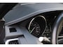 Jaguar E-Pace 2.0 P250 AWD S R-Dynamic | Leer | Panoramadak | Head Up | Stuurverwarming