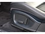 Jaguar E-Pace 2.0 P250 AWD S R-Dynamic | Leer | Panoramadak | Head Up | Stuurverwarming