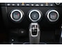 Jaguar E-Pace 2.0 P250 AWD S R-Dynamic | Leer | Panoramadak | Head Up | Stuurverwarming