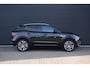 Jaguar E-Pace 2.0 P250 AWD S R-Dynamic | Leer | Panoramadak | Head Up | Stuurverwarming