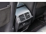 Jaguar E-Pace 2.0 P250 AWD S R-Dynamic | Leer | Panoramadak | Head Up | Stuurverwarming