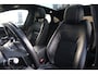 Jaguar E-Pace 2.0 P250 AWD S R-Dynamic | Leer | Panoramadak | Head Up | Stuurverwarming