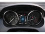 Jaguar E-Pace 2.0 P250 AWD S R-Dynamic | Leer | Panoramadak | Head Up | Stuurverwarming