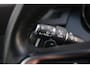 Jaguar E-Pace 2.0 P250 AWD S R-Dynamic | Leer | Panoramadak | Head Up | Stuurverwarming