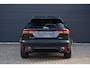 Jaguar E-Pace 2.0 P250 AWD S R-Dynamic | Leer | Panoramadak | Head Up | Stuurverwarming