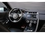 Jaguar E-Pace 2.0 P250 AWD S R-Dynamic | Leer | Panoramadak | Head Up | Stuurverwarming