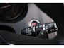 Jaguar E-Pace 2.0 P250 AWD S R-Dynamic | Leer | Panoramadak | Head Up | Stuurverwarming