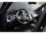 Jaguar E-Pace 2.0 P250 AWD S R-Dynamic | Leer | Panoramadak | Head Up | Stuurverwarming