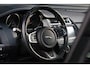 Jaguar E-Pace 2.0 P250 AWD S R-Dynamic | Leer | Panoramadak | Head Up | Stuurverwarming