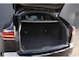 Jaguar E-Pace 2.0 P250 AWD S R-Dynamic | Leer | Panoramadak | Head Up | Stuurverwarming