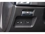 Jaguar E-Pace 2.0 P250 AWD S R-Dynamic | Leer | Panoramadak | Head Up | Stuurverwarming