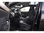 Jaguar E-Pace 2.0 P250 AWD S R-Dynamic | Leer | Panoramadak | Head Up | Stuurverwarming