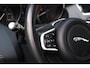 Jaguar E-Pace 2.0 P250 AWD S R-Dynamic | Leer | Panoramadak | Head Up | Stuurverwarming