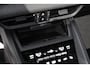 Porsche Macan GTS 18 Voudige Sportstoelen / 22 inch / Sport Design / Trekhaak